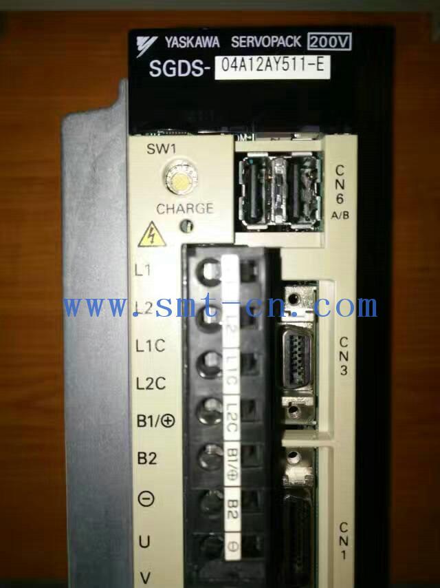  SGDS-04A12AY511-E Sony drive